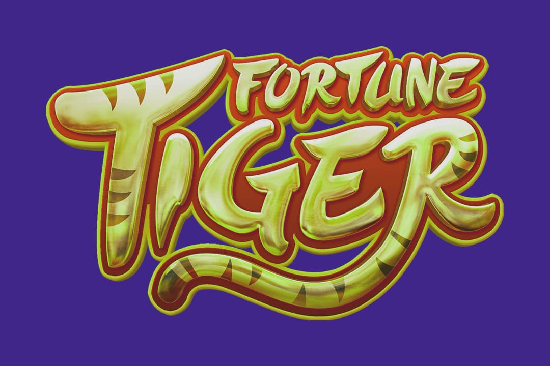 Fortune Tiger Slot no Site 39bet.COM